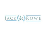 https://www.logocontest.com/public/logoimage/1394666324Jack Rowe 07.jpg